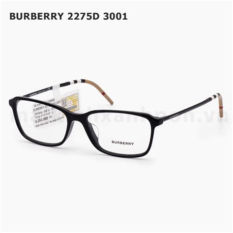 kính hiệu burberry|kính mắt Burberry nam nữ.